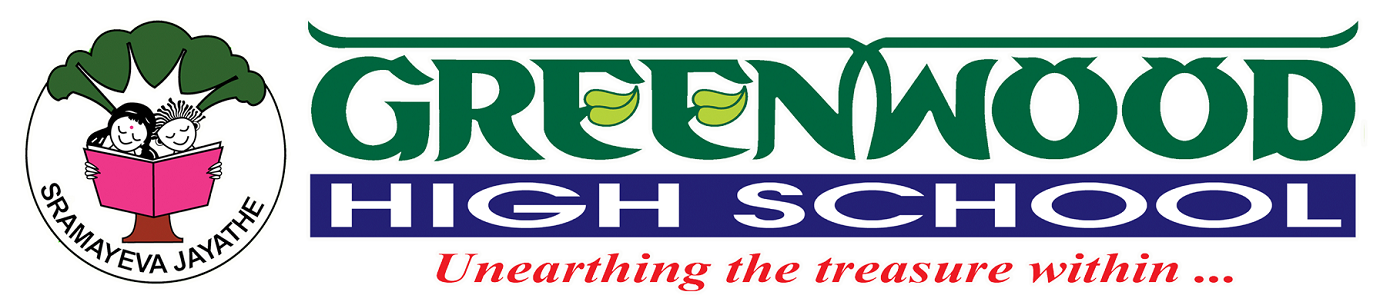 Gopalpur Campus